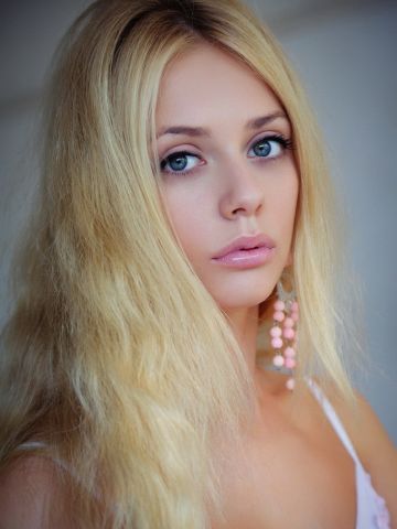 Рахиль