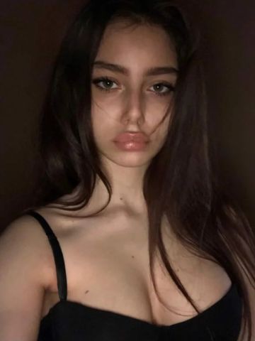 Катюша